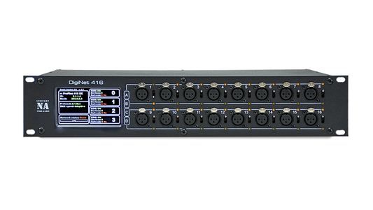 DigiNet 416