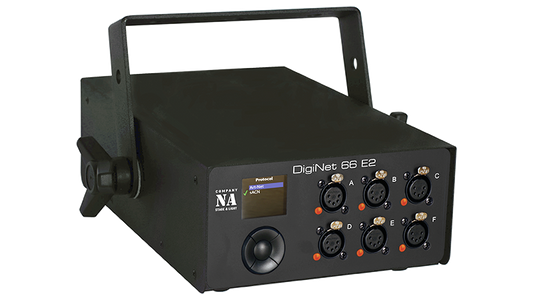 DigiNet 66 E2