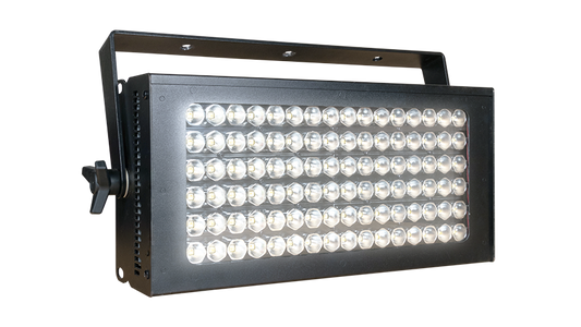 MultiFlash DW Q+