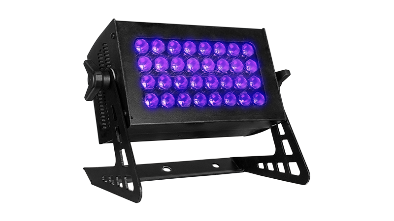 MultiFlash M4