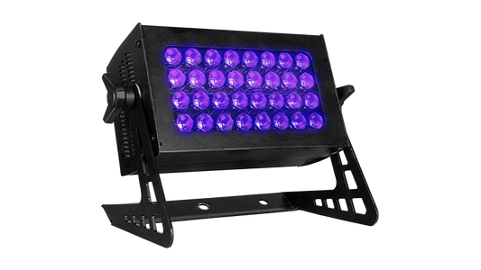 MultiFlash M4