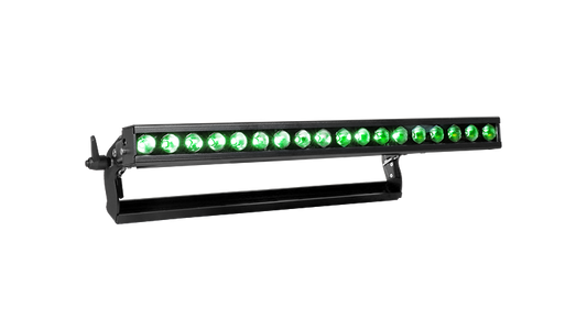 MultiFlash RZ 50